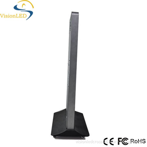 Digital Price LED Advertising Display Outdoor Sign Board